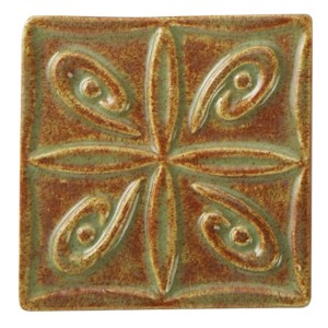 NTG 9518-16 Iron Moss